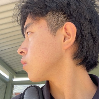 Tjayhope