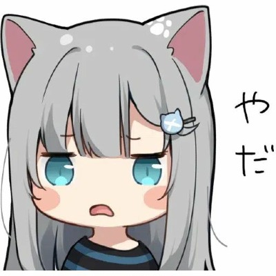 Sayaka_