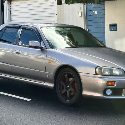 Jordanm45