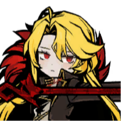 Gracywacypacy