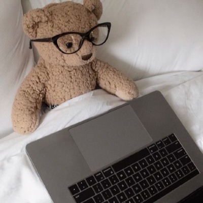 Academicbear