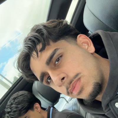 HarjapDhillon1