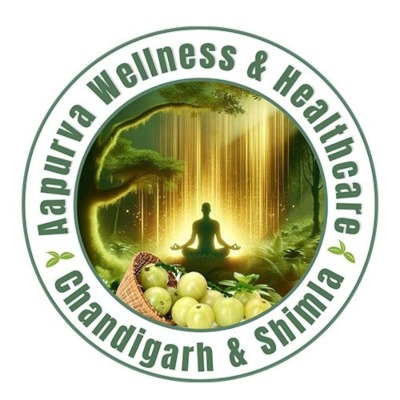 Atharv_Ayurveda