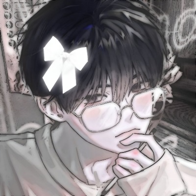 bbykun
