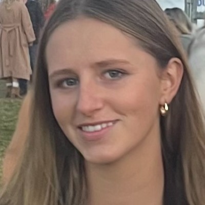 Emma123476