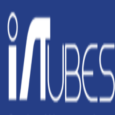 IRTubesPvtLtd