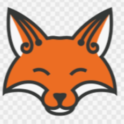 MrsFMcMArt