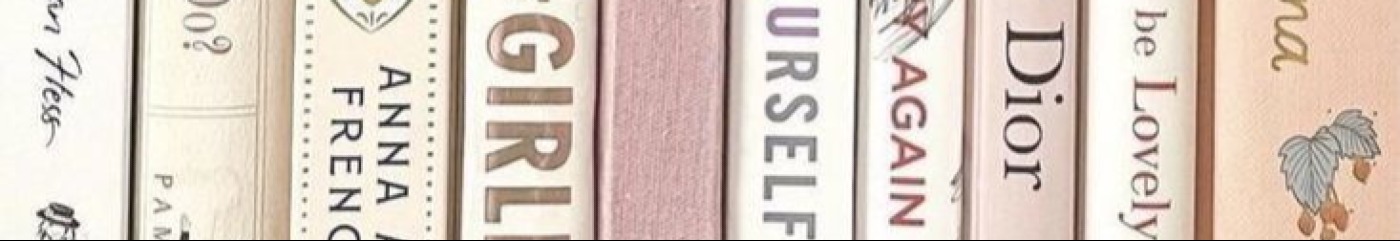 Livvylu09 cover