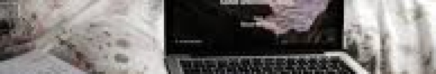 ineedhelpbcimfailing cover