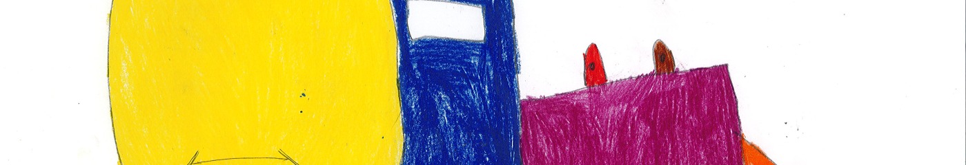 Harvey_Wels cover