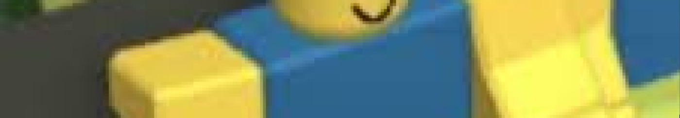 Iloveroblox68 cover