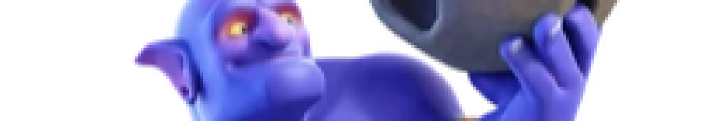 aidenfarrelll1234 cover