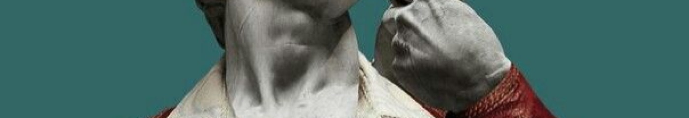 Lelouchvibritannia cover