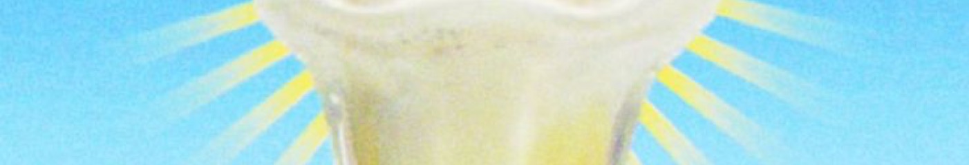 mip310322786 cover