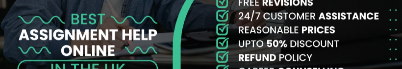 AssignmentWritingAce cover