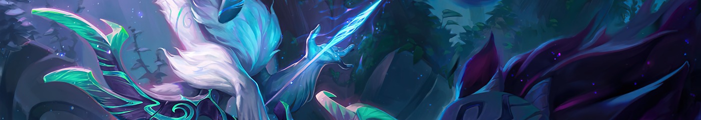 Gala cover
