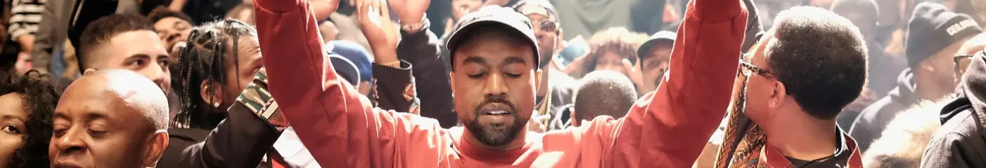 bidlingodoop cover