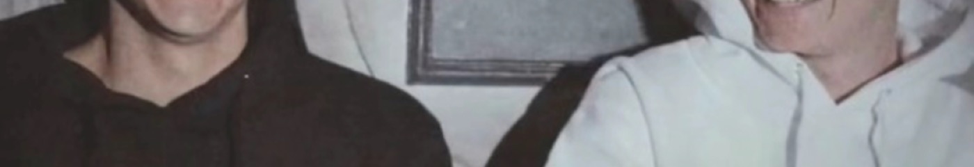 jyeleeevett cover