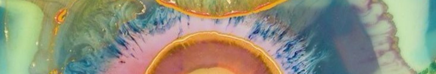 Elouise9930324 cover