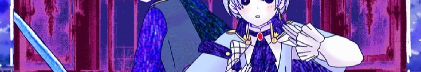 dudethisissounnecessary cover