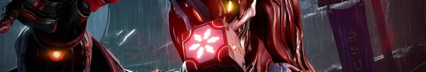 Green_Wyrmling cover