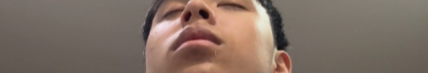 josiah-674204169 cover