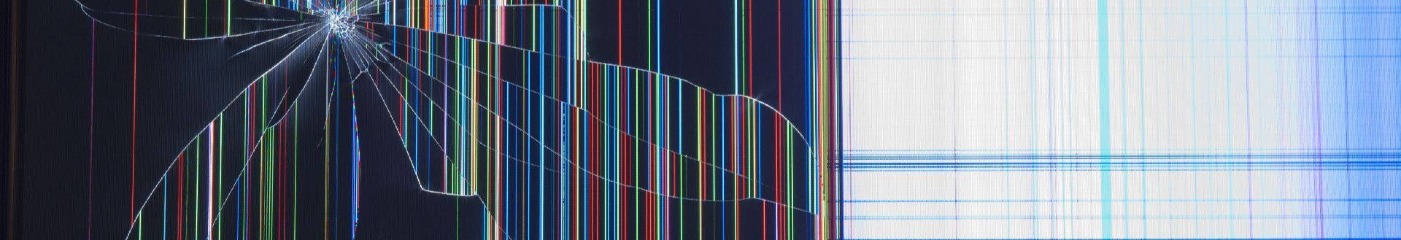 scientist-2100 cover