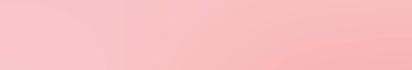 stephaniemissesherex cover