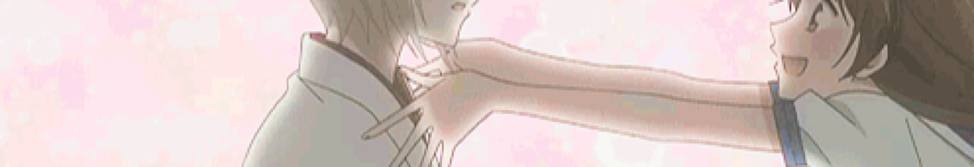 horcruxpendant cover