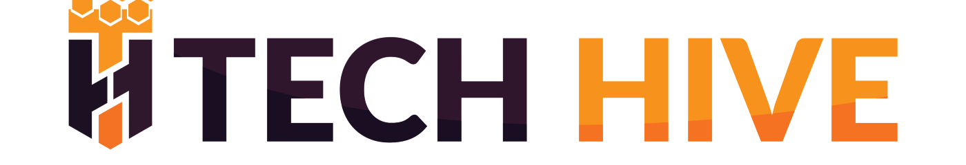 TechHiveAI_UAE cover