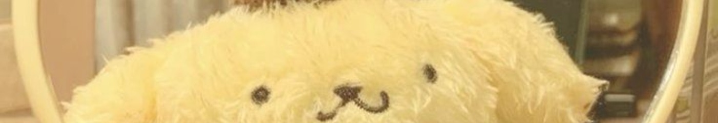 hellokitty_luv23 cover