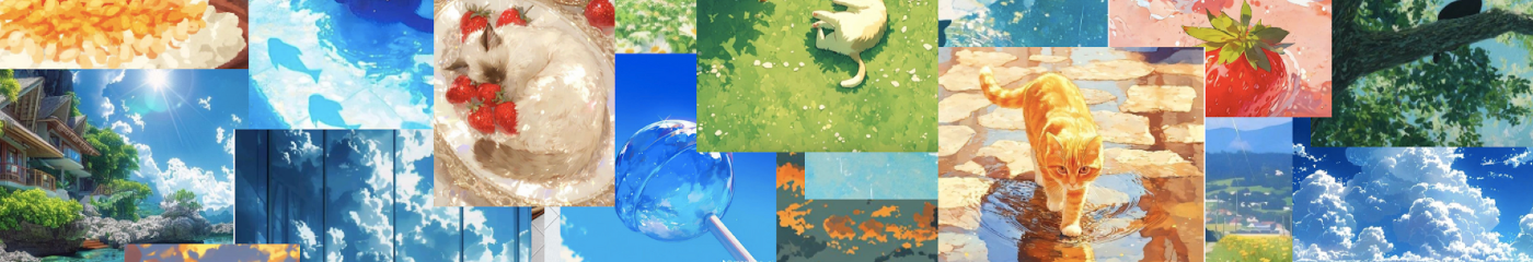 strawberyy_pizza cover