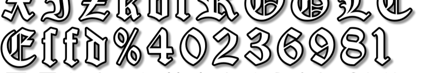 alex-2989184329 cover