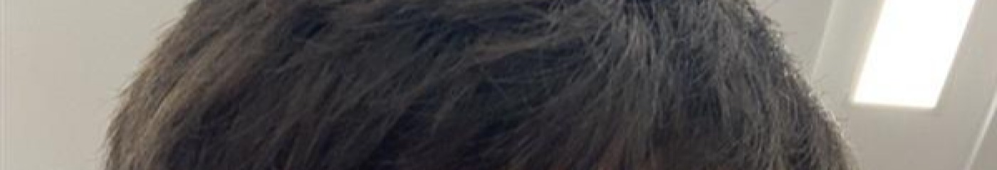 Haydar-Alaouie2725 cover