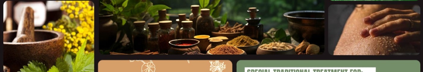 Atharv_Ayurveda cover