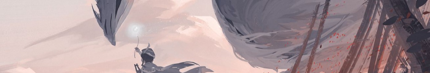 Carrie_V cover