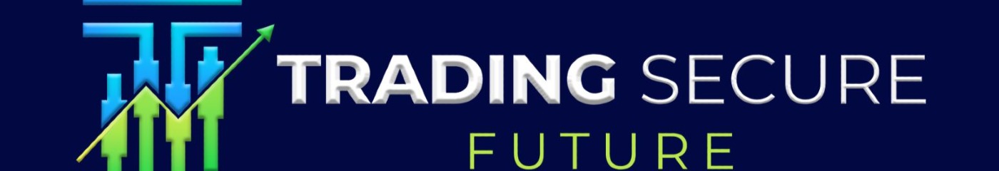 Trading-Secure-Future cover